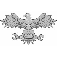 Dragan Engineering logo - Similar company to D&P Group