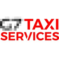 G7 Taxi Services logo - Similar company to Hype