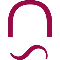 Undiscovered Sunsets logo - Similar company to Masters In Travel