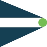 Sengine Precision Medicine
