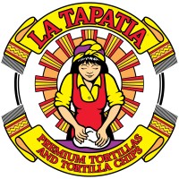La Tapatia Tortilleria, Inc. logo - Similar company to Advantage Packaging