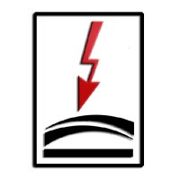 Pars Electrical Insulation (PEI) logo - Similar company to Itsd  (Iran Transfo Substations Development)