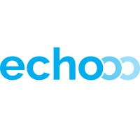 The Echo Network logo - Similar company to Story Studio Network