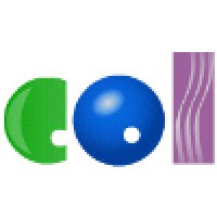 CreatorsOnLine