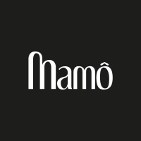 Mamô Brasil logo - Similar company to Açaí Surf