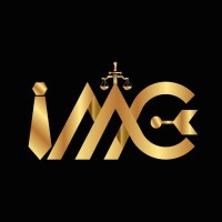 I-M-C Egypt logo - Similar company to Work Permit Egypt