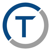 TECNOMACO ITALIA logo - Similar company to Icapgroup