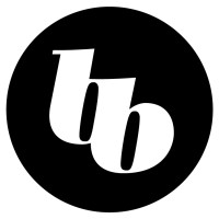 Bloom Burton & Co. logo - Similar company to Valuepath Partners Inc.