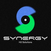 Synergy H2 Solutions logo - Similar company to Nuclear Engineering - Politecnico Di Milano