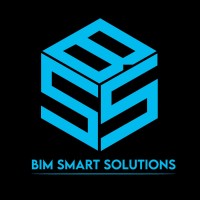 BIM Smart Solutions logo - Similar company to Bim Drafting Pty Ltd