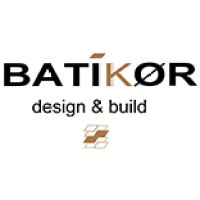 BATIKOR (Architecture & Réalisation) logo - Similar company to Brainbox