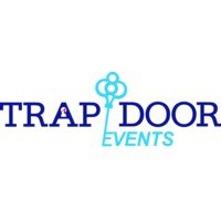 Trap Door Events