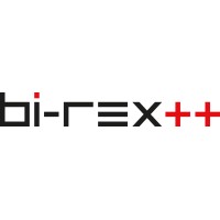 BI-REX ++ logo - Similar company to Refresh Academy