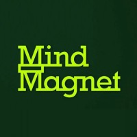 Mindmagnet 마인드매그넛 logo - Similar company to Lash Creative, Digital Creative & Development Agency