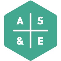 Agus Sport & Events logo - Similar company to Winklab