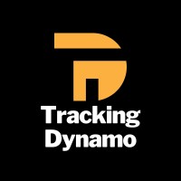 Tracking Dynamo logo - Similar company to Courselaunchr