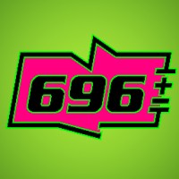 6nine6 logo - Similar company to Sixnine Gmbh
