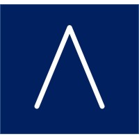 ArrowFin Consulting logo - Similar company to Repeat App