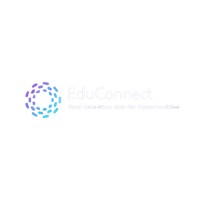EDUCONNECT CONSULT logo - Similar company to Sustainable Earth Write-Ups
