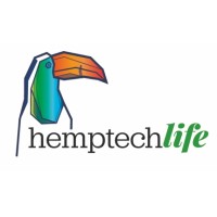Hemptech Life Limited