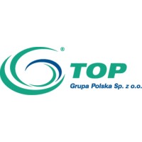 TOP Grupa Polska Sp. z o.o. logo - Similar company to Dst Trans