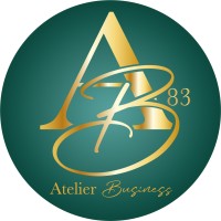 Atelier Business 83 logo - Similar company to Ftts