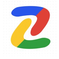 Zarnex Devtelligence logo - Similar company to Sida Technologies