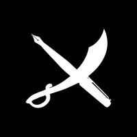 Draf Ink Studios logo - Similar company to Draf