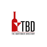 The Bartender Directory logo - Similar company to Bartender Of America