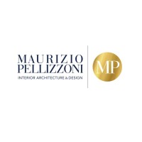 Maurizio Pellizzoni Ltd logo - Similar company to Studio Sorana