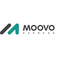 Moovo Express