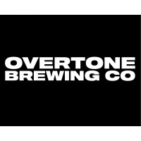 Overtone Brewing Co logo - Similar company to Tayfusion Digital