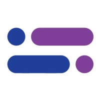 Precise Metal Products Pty Ltd logo - Similar company to Metrix Group Pty Ltd