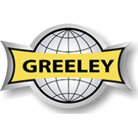 Greeley Containment & Rework Inc logo - Similar company to A & C Tool Inc.