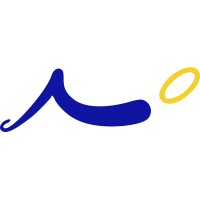 EuBiome logo - Similar company to Nanomug