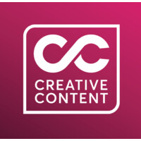 Creative Content Group logo - Similar company to Casting Duo