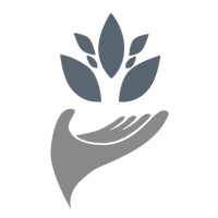 Stichting Onderzoek Duurzaam SROI logo - Similar company to Haprekon Bouwsystemen B.V.