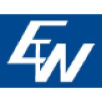 Eastwind Maritime