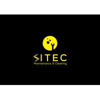 Sitec Maintenance & Cleaning Services