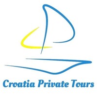 Croatia Private Tours - Travel Agency logo - Similar company to Travel Ray Software