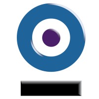 Kharon Fire and Security Solutions (Pty) Ltd logo - Similar company to P And N Security And Fire