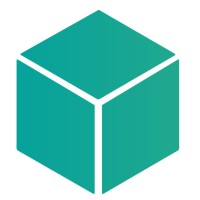 Aminogel Laboratórios logo - Similar company to Db Pharma Consultoria