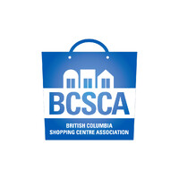 BCSCA Canada logo - Similar company to Assured Building Maintenance Ltd.