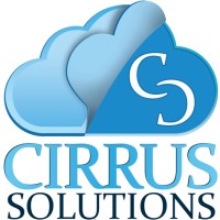 Cirrus Solutions, Inc. logo - Similar company to Mailtrim