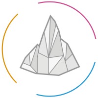 Natural Rock Distribution logo - Similar company to Maple & Stone