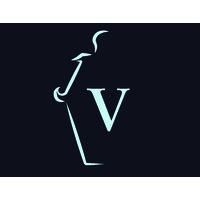 Velorean Productions logo - Similar company to Post Bail Studio