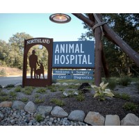 Northland Animal Hospital logo - Similar company to Blakeslee Rop Plc