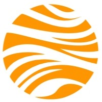 Further logo - Similar company to Bauhaus