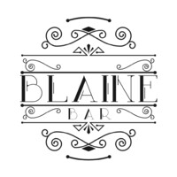 BLAINE BAR logo - Similar company to Tecelec Sarl