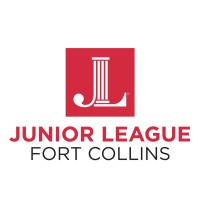 Junior League of Fort Collins logo - Similar company to East Colorado Sbdc